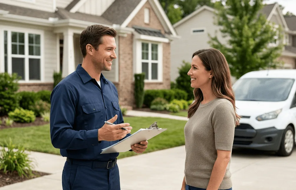 Mold Remediation Thornfield, MO FAQs